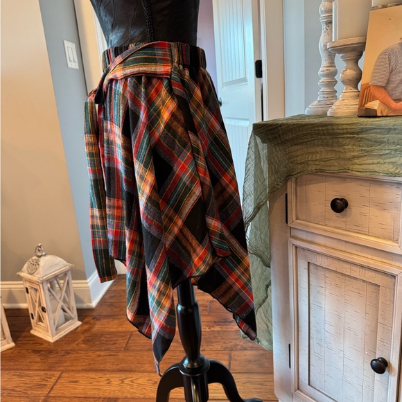 SOLD - Picture 6 of 13